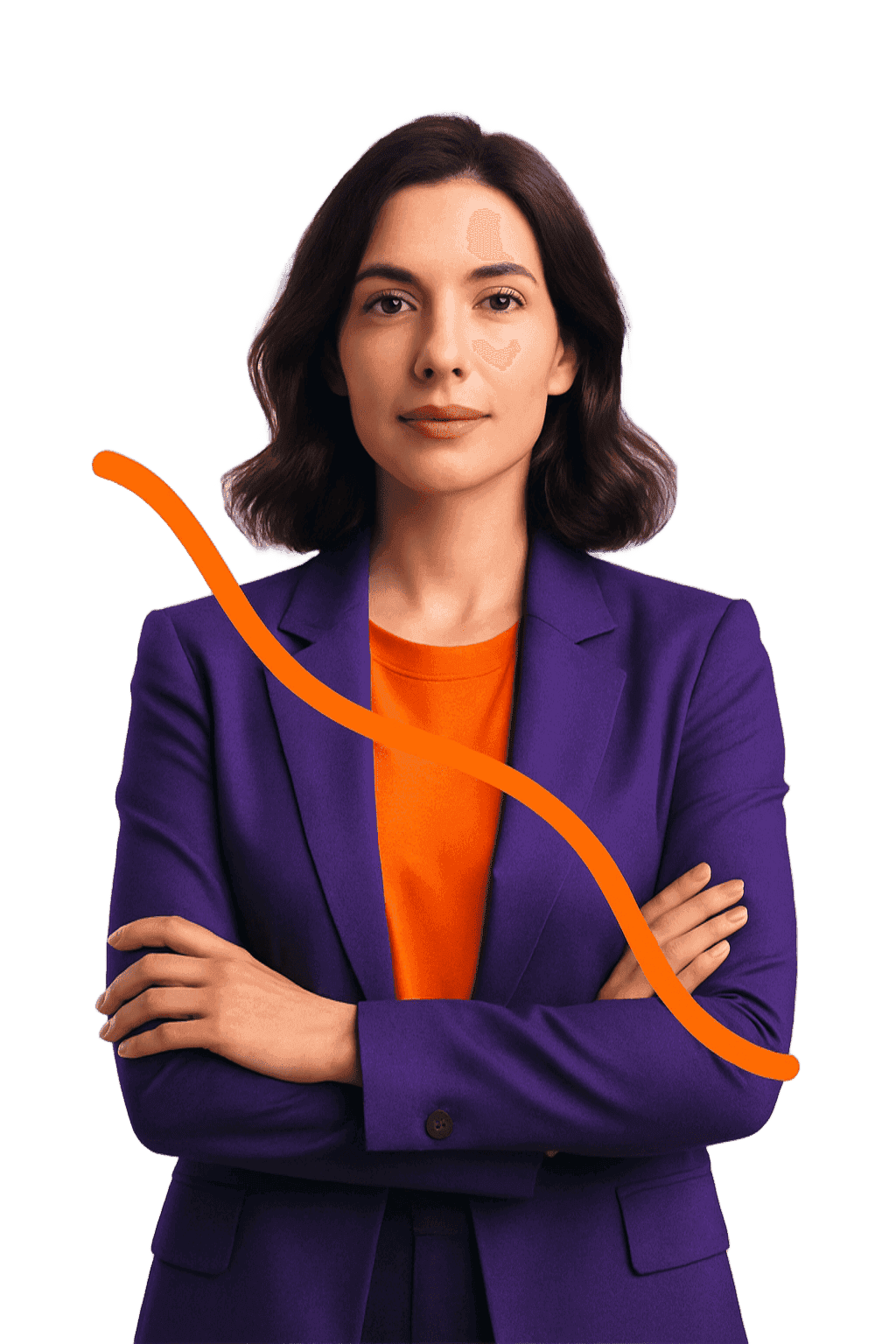 Consultor profissional